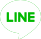 LINE相談