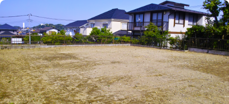 相続･空き家･空き地時間がなかったり､税金で損をする前に